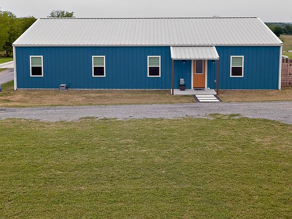 2nd image of 613 Kentucky Town Rd