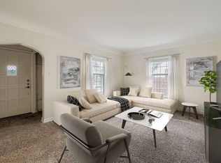 1342 Dale St N, Saint Paul, MN 55117