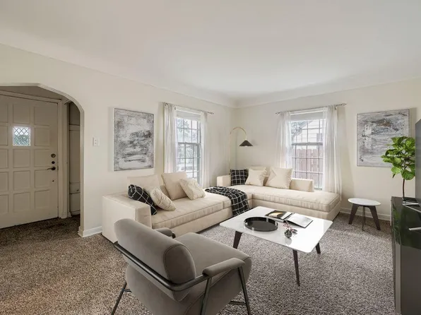 1342 Dale St N, Saint Paul, MN 55117