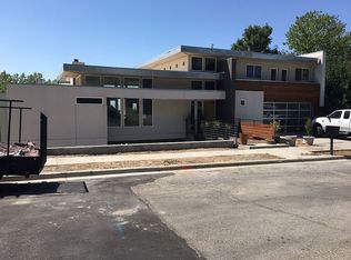 3578 S 100 W, Bountiful, UT 84010