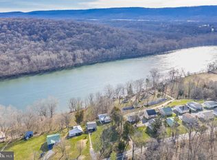 4464 Bakerton Rd, Harpers Ferry, WV 25425