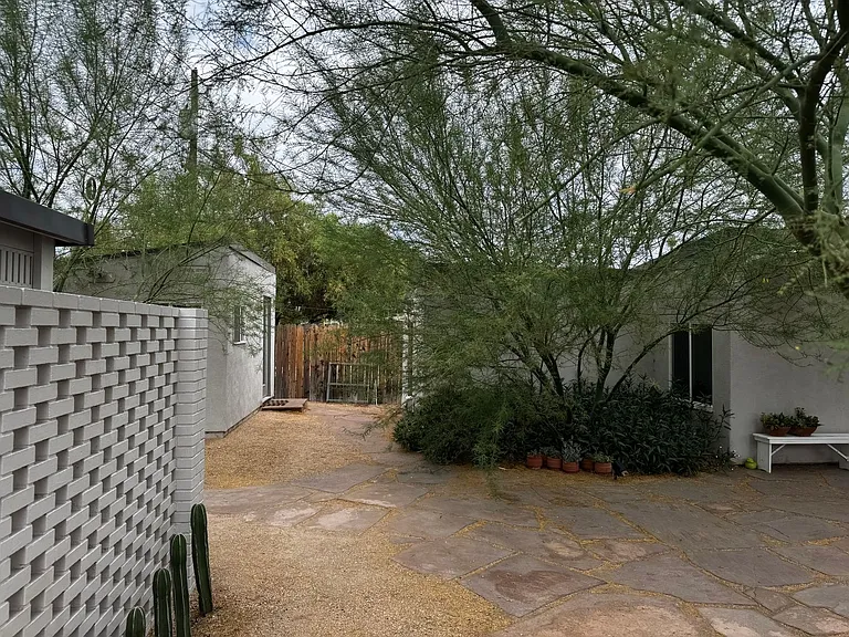 336 Arnold St — Photo 20