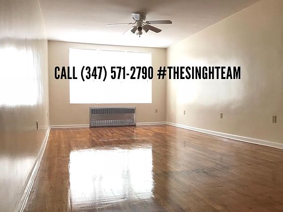 5th image of 8802 171st St #4G