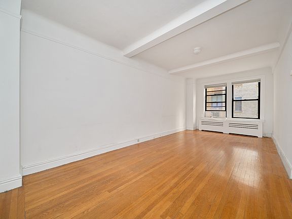2nd image of 600 W 111th St #3A1