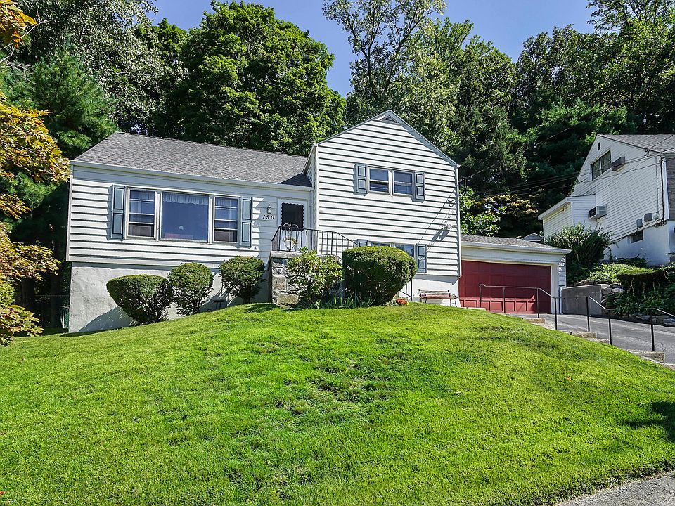 1st image of 150 Candlewood Dr
