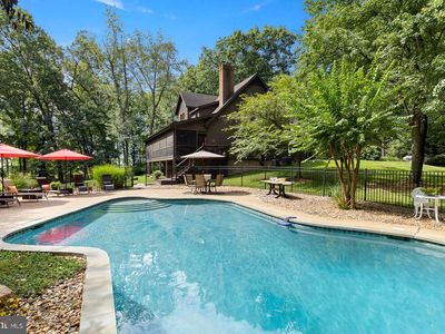 218 Babbs Mountain Rd, Winchester, VA, 22603