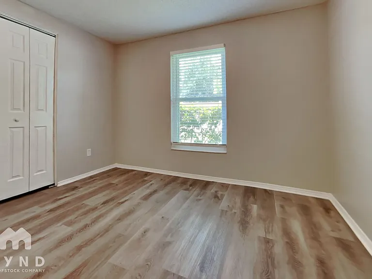 1669 Mary Beth Dr — Photo 14