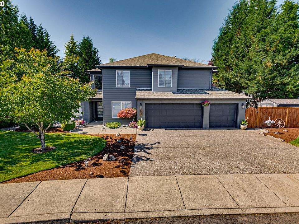 1st image of 4606 NE 123rd St