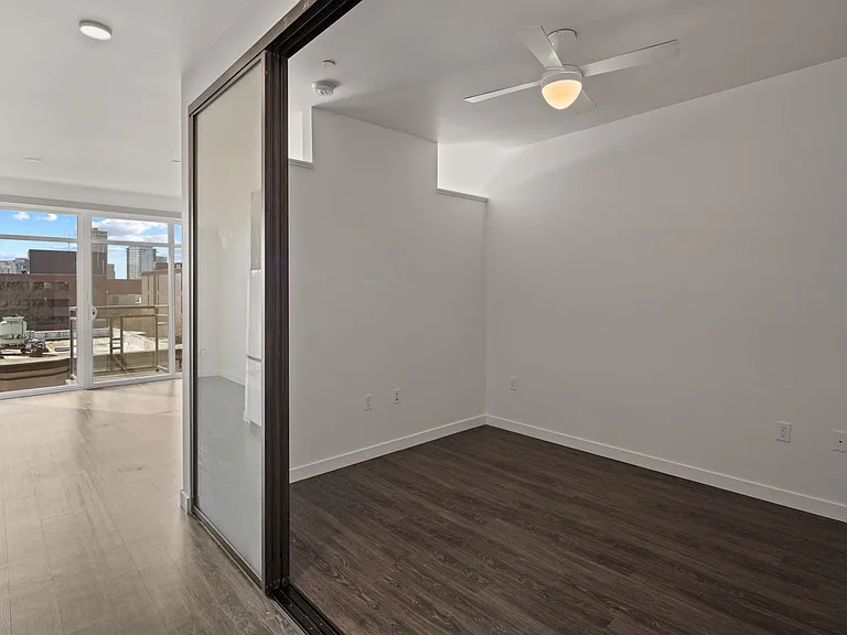 101 Broadway, Live Here, Go Anywhere — Photo 41
