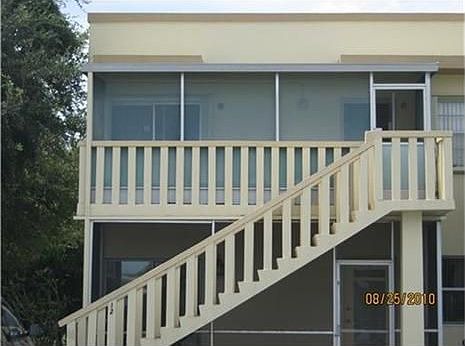 2nd image of 2646 Polk St APT 12