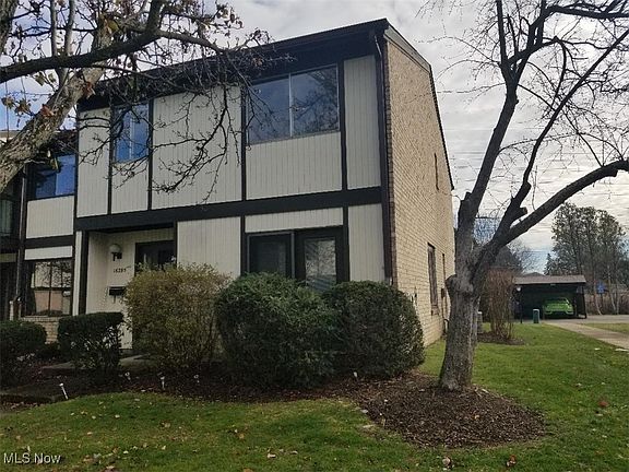 2nd image of 16295 Heather Ln #E2