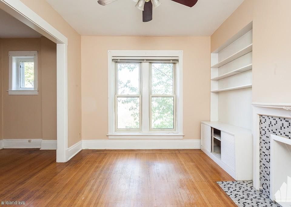 1st image of 1533 W Leland Ave #1613