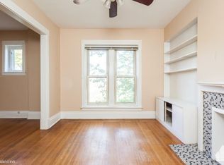 1533 W Leland Ave #1613, Chicago, IL 60640