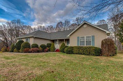 002-294666-IMG_7676_77_78_79_80_7122373