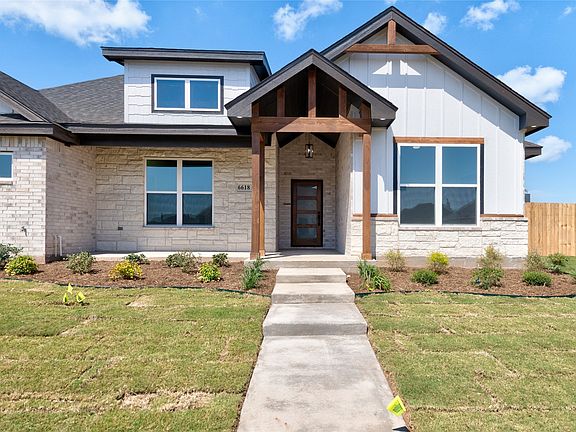 2nd image of 6618 Beals Creek Dr