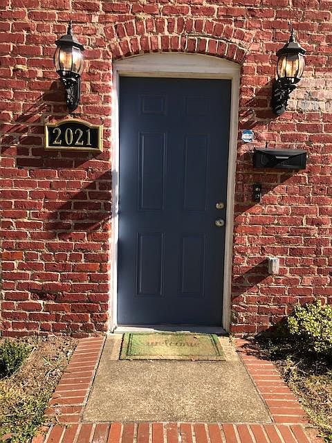 1st image of 2021 North Ave