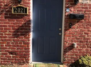 2021 North Ave, Richmond, VA 23222