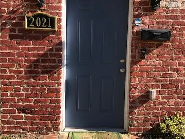 2021 North Ave, Richmond, VA 23222