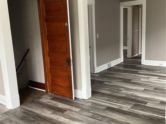 4th image of 53 Progressive Ave