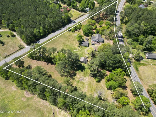 1030 Grissom Road, Wilmington, NC 28409