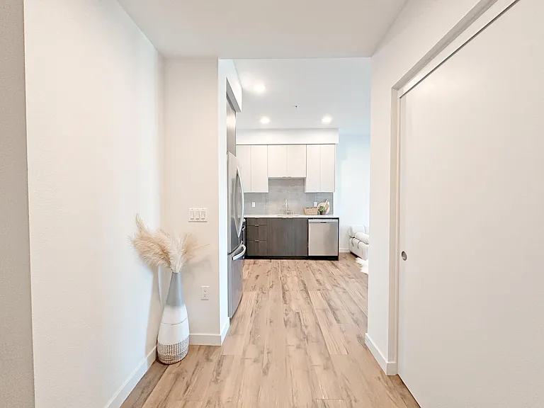 1855 Westwood Blvd — Photo 33