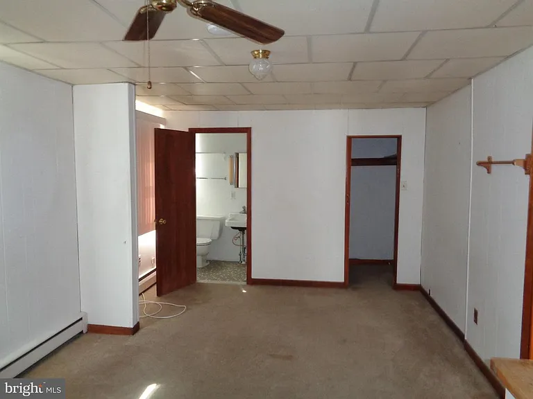 314 Victoria St — Photo 17