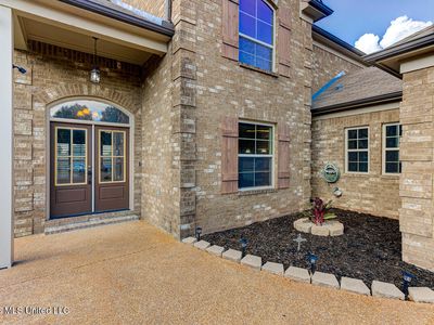 1436 Arbor Lake Dr N, Horn Lake, MS, 38637
