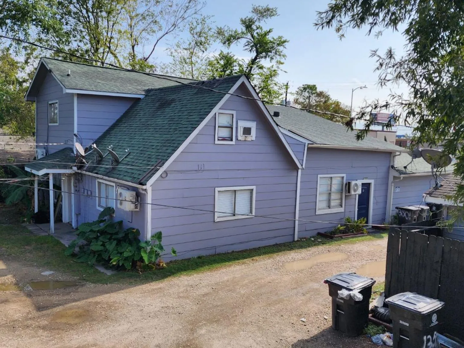 2 bed, 1000 sqft, $1,275 — Photo 3