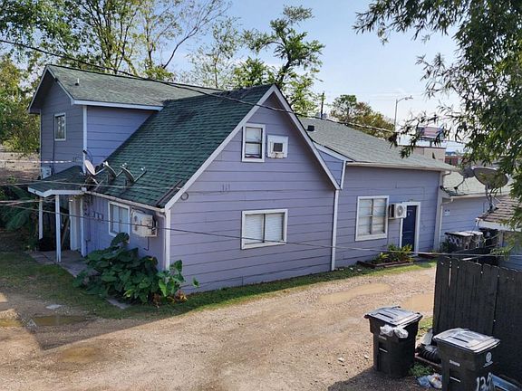 3rd image of 13501 Topeka St #B