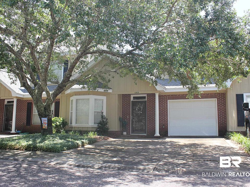 1st image of 430 W Fort Morgan Rd Unit 1303