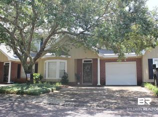 430 W Fort Morgan Rd UNIT 1303, Gulf Shores, AL 36561