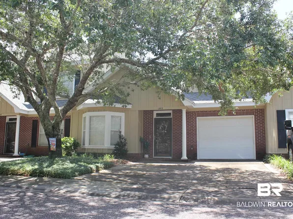 430 W Fort Morgan Rd Unit 1303, Gulf Shores, AL 36561
