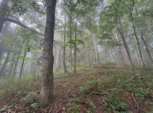 Sewell Mount Road King Cemetery Rd, Sandstone, WV 24985