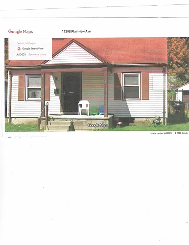 10031 Plainview Ave Photo 1 10031 Plainview Ave Photo 1