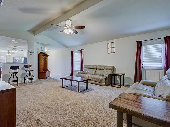 3rd image of 22734 Bauer Sky Dr