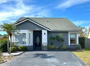 11601 Autumn Gardens Ct, Tampa, FL 33635