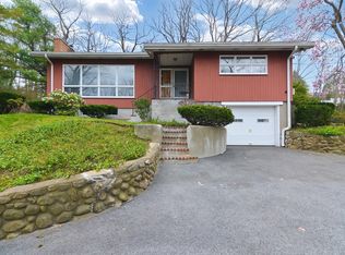 119 Ridge St, Winchester, MA 01890