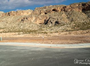 3251 S Cliff Dr, Hurricane, UT 84737