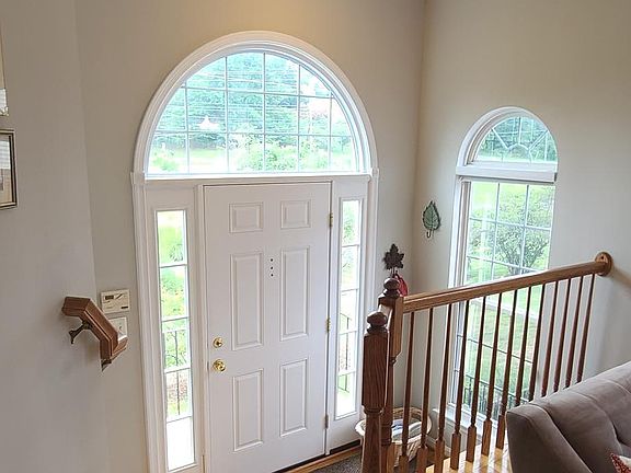 2nd image of 3378 Governors Crest Ct