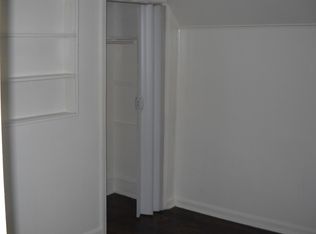 615 Division Ave #2, Bellevue, PA 15202