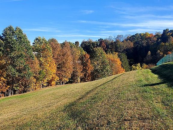3rd image of 100 Federal Ridge Rd