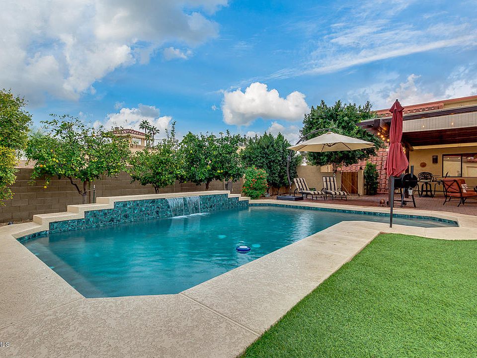1st image of 11835 S Appaloosa Dr