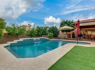 11835 S Appaloosa Dr, Phoenix, AZ 85044