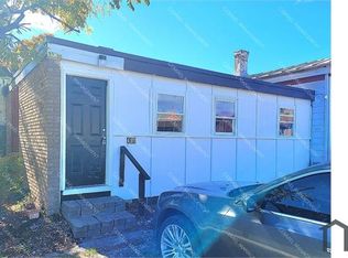 429 S Jefferson Ave #427, Saginaw, MI 48607