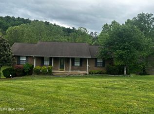 7817 Sagefield Dr, Knoxville, TN 37920