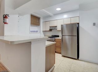433 Lincoln Ave, Orange, NJ