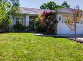2278 Grouse Drive, Valley Springs, CA 95252