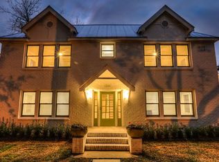 1341 Cortlandt St APT 4, Houston, TX 77008
