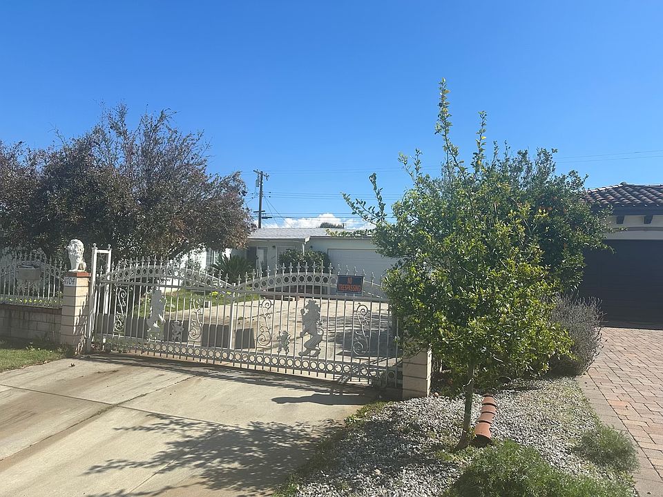 1st image of 4670 N Midsite Ave