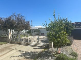 4670 N Midsite Ave, Covina, CA 91722